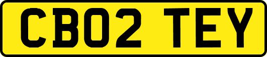CB02TEY