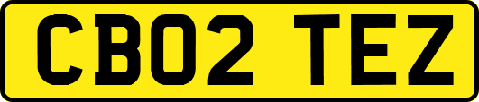 CB02TEZ