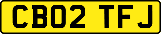 CB02TFJ