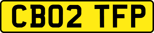 CB02TFP