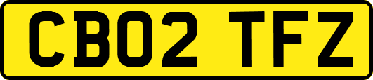 CB02TFZ