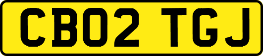 CB02TGJ