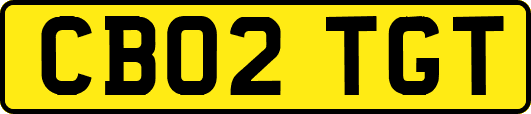 CB02TGT