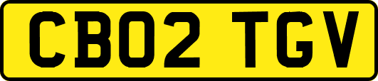 CB02TGV