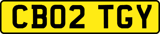 CB02TGY