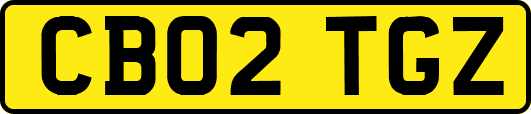 CB02TGZ
