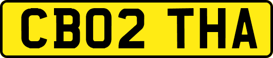 CB02THA