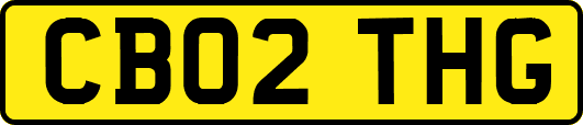 CB02THG