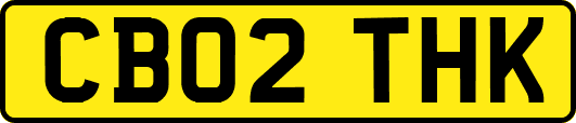 CB02THK