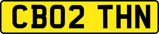 CB02THN