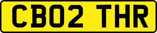 CB02THR