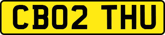 CB02THU