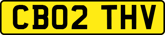 CB02THV