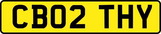 CB02THY
