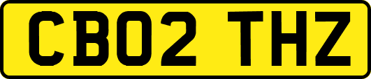 CB02THZ