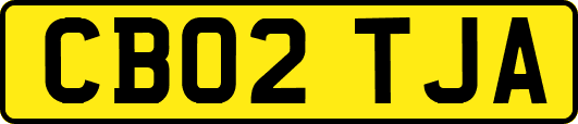 CB02TJA