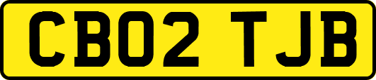 CB02TJB