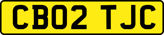 CB02TJC