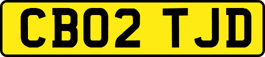 CB02TJD