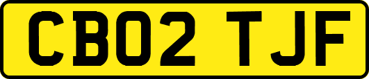 CB02TJF