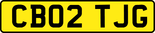 CB02TJG