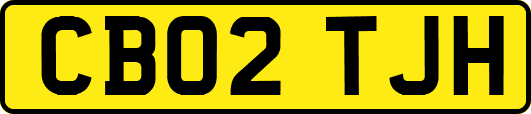CB02TJH