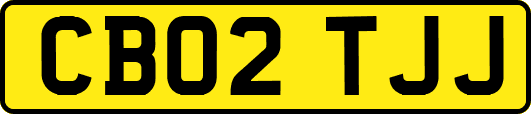 CB02TJJ