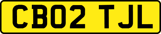 CB02TJL