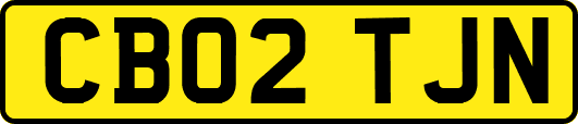 CB02TJN