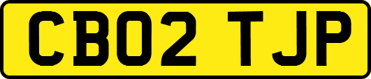 CB02TJP