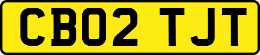 CB02TJT