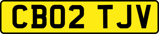CB02TJV