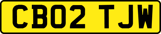 CB02TJW