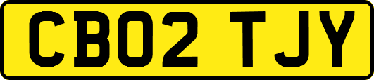 CB02TJY