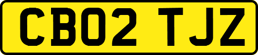 CB02TJZ