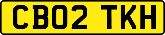 CB02TKH