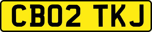 CB02TKJ