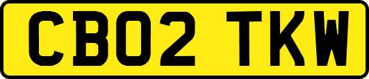 CB02TKW