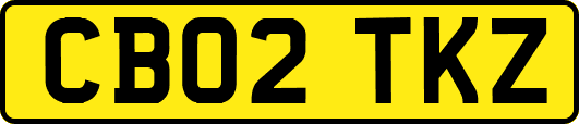 CB02TKZ