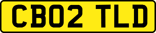 CB02TLD