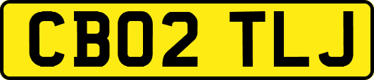 CB02TLJ