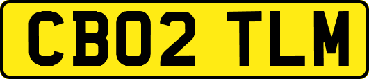 CB02TLM