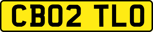 CB02TLO