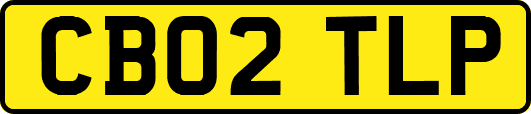 CB02TLP