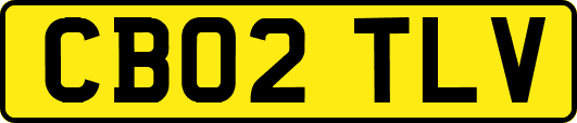 CB02TLV