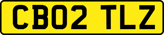 CB02TLZ
