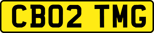 CB02TMG
