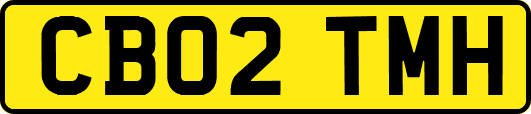 CB02TMH