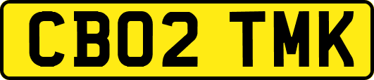 CB02TMK