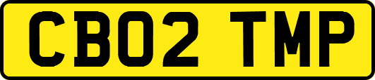 CB02TMP